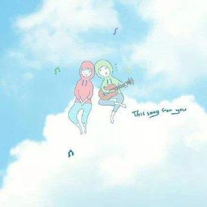 宋智孝激情自慰
