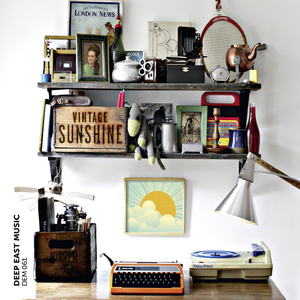 宋智孝激情自慰
