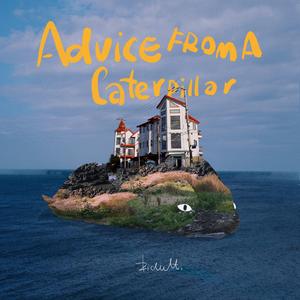 宋智孝激情自慰
