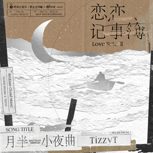 宋智孝激情自慰
