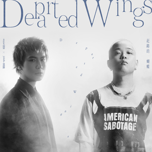 宋智孝激情自慰
