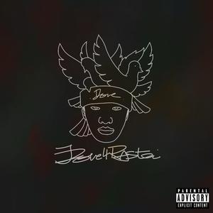 宋智孝激情自慰
