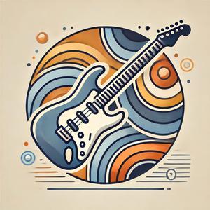 宋智孝激情自慰
