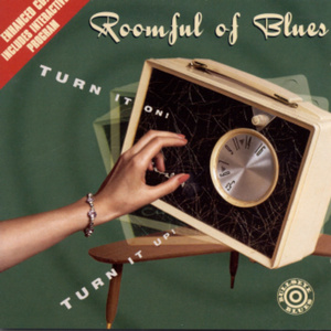 宋智孝激情自慰
