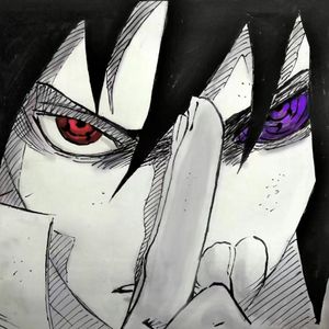 宋智孝激情自慰
