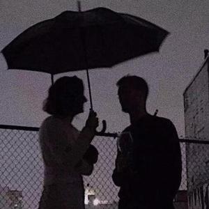 宋智孝激情自慰
