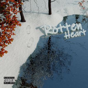 宋智孝激情自慰
