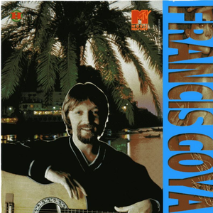 宋智孝激情自慰
