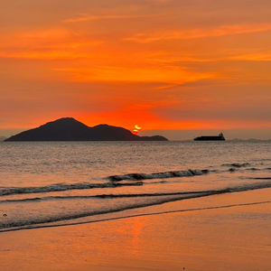 宋智孝激情自慰
