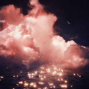 宋智孝激情自慰
