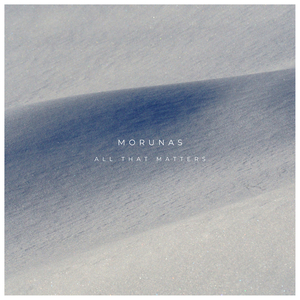 宋智孝激情自慰
