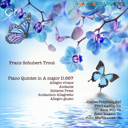 宋智孝激情自慰
