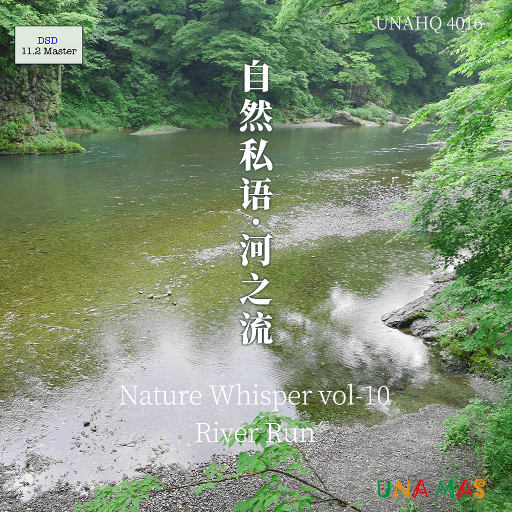 宋智孝激情自慰
